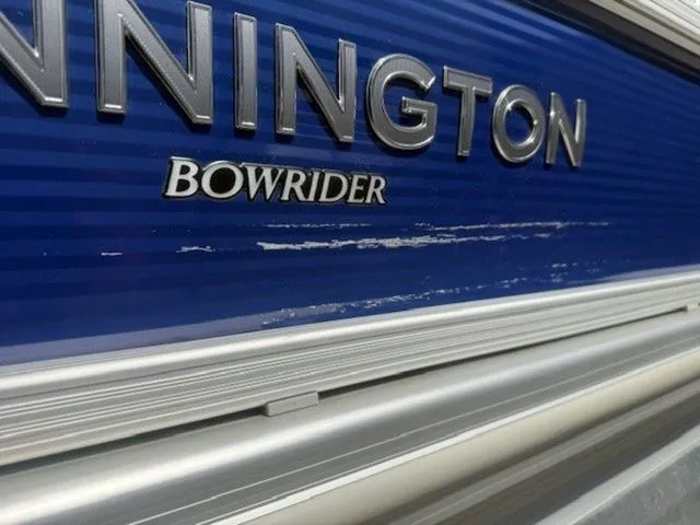 Slide: The Image of Bennington 24 RTFB 2020 - 23