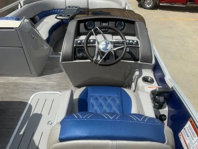 Slide: The Image of Bennington 24 RTFB 2020 - 3