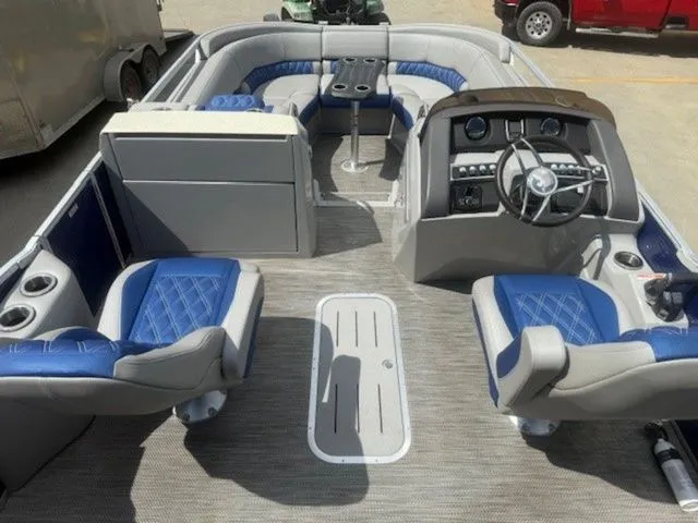 Slide: The Image of Bennington 24 RTFB 2020 - 4