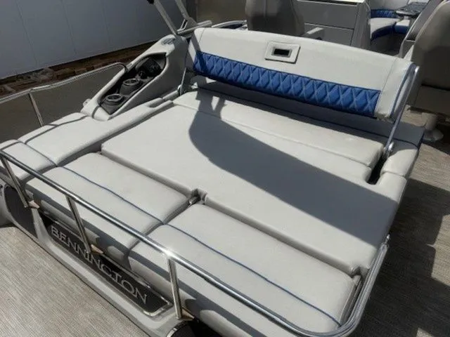 Slide: The Image of Bennington 24 RTFB 2020 - 5