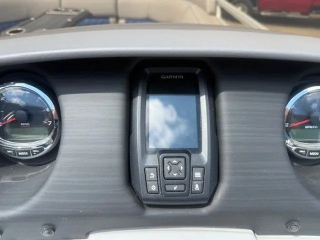 Slide: The Image of Bennington 24 RTFB 2020 - 6