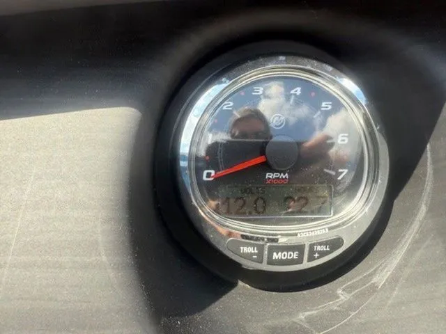 Slide: The Image of Bennington 24 RTFB 2020 - 7