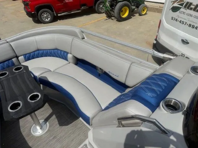 Slide: The Image of Bennington 24 RTFB 2020 - 8