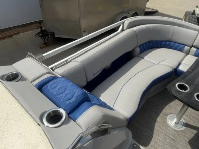 Slide: The Image of Bennington 24 RTFB 2020 - 9