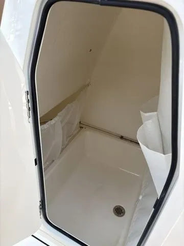 Slide: The Image of Pioneer 202 Islander 2026 - 22