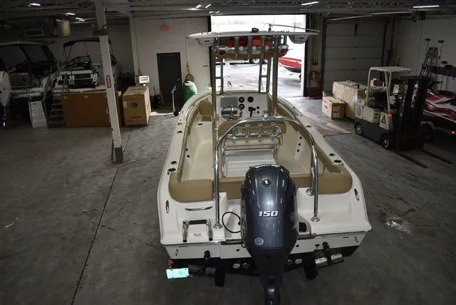 Slide: The Image of Key West 203 FS 2020 - 10