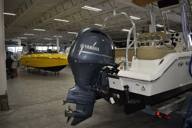 Slide: The Image of Key West 203 FS 2020 - 11