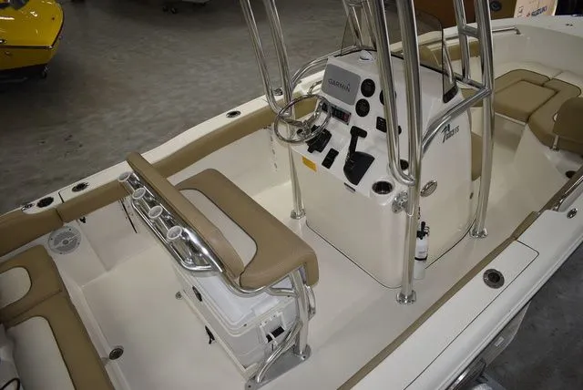 Slide: The Image of Key West 203 FS 2020 - 13