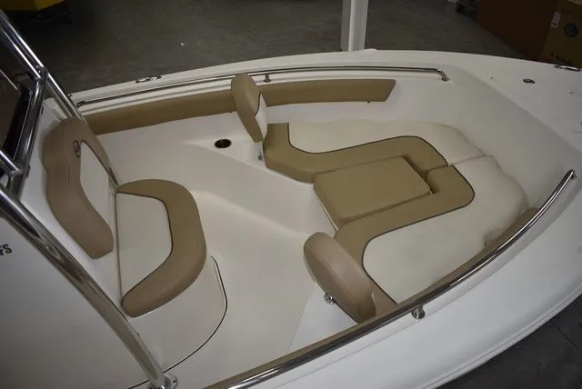 Slide: The Image of Key West 203 FS 2020 - 15