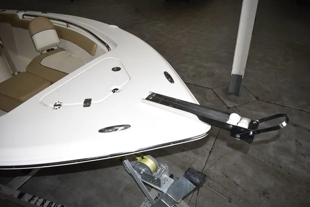 Slide: The Image of Key West 203 FS 2020 - 16