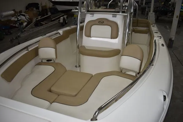 Slide: The Image of Key West 203 FS 2020 - 18