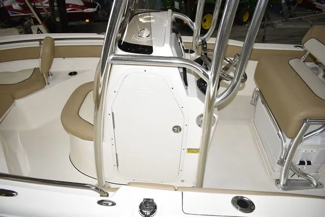 Slide: The Image of Key West 203 FS 2020 - 20