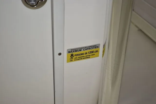 Slide: The Image of Key West 203 FS 2020 - 22