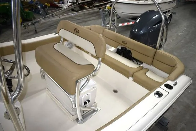 Slide: The Image of Key West 203 FS 2020 - 23