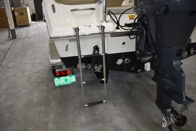 Slide: The Image of Key West 203 FS 2020 - 26