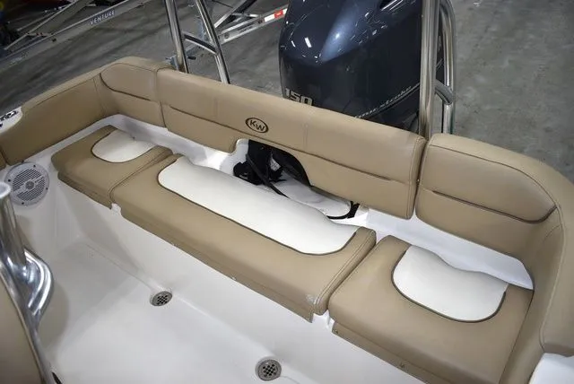 Slide: The Image of Key West 203 FS 2020 - 27