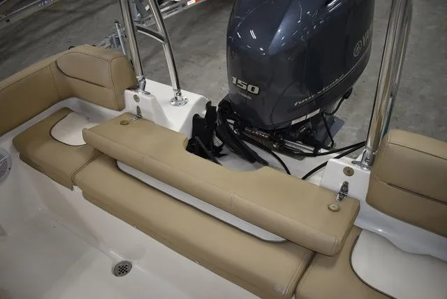 Slide: The Image of Key West 203 FS 2020 - 28