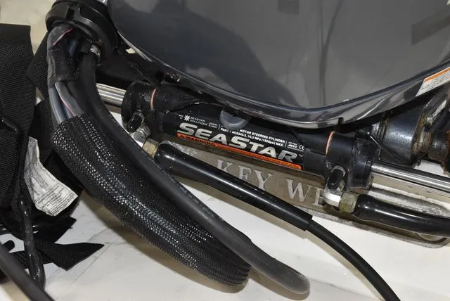 Slide: The Image of Key West 203 FS 2020 - 29