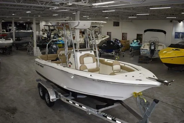 Slide: The Image of Key West 203 FS 2020 - 3