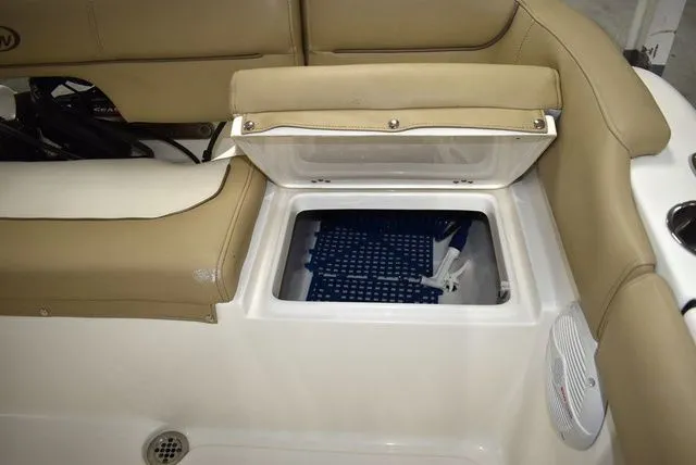 Slide: The Image of Key West 203 FS 2020 - 31