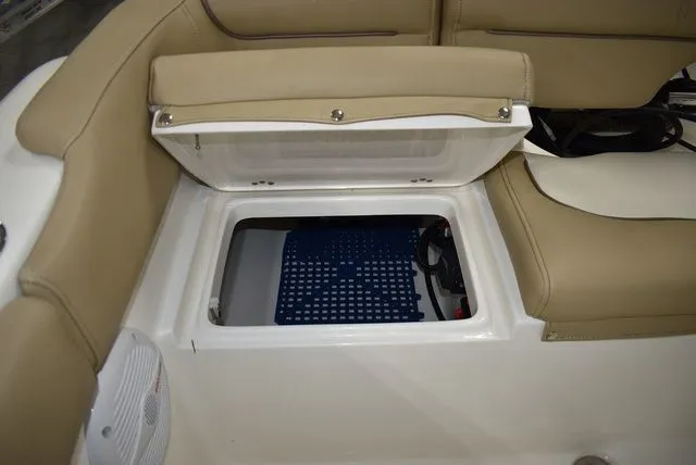 Slide: The Image of Key West 203 FS 2020 - 32