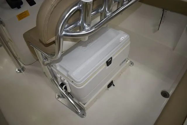 Slide: The Image of Key West 203 FS 2020 - 33