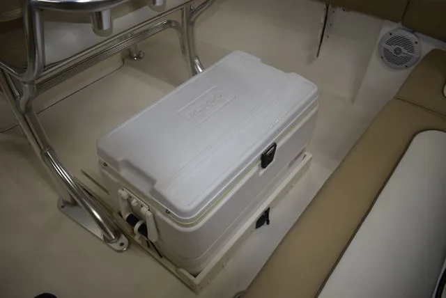 Slide: The Image of Key West 203 FS 2020 - 34