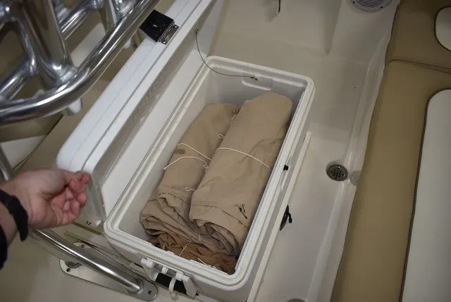 Slide: The Image of Key West 203 FS 2020 - 35