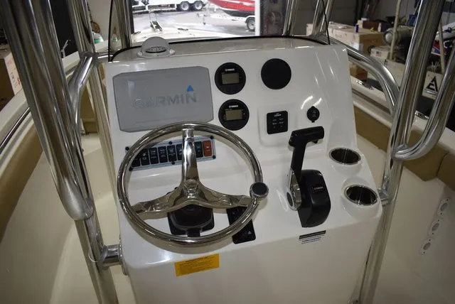 Slide: The Image of Key West 203 FS 2020 - 38