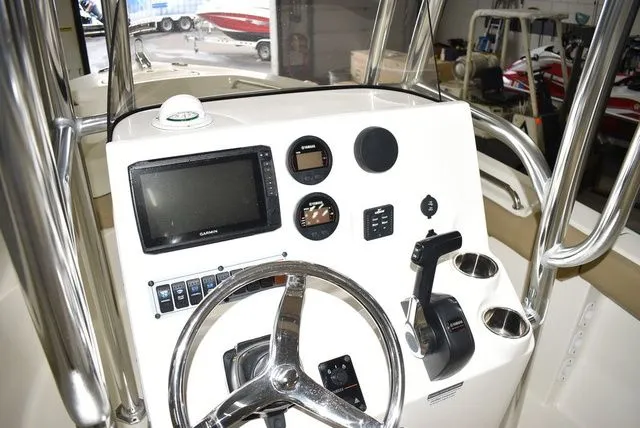 Slide: The Image of Key West 203 FS 2020 - 39