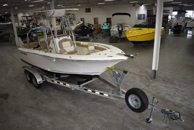 Slide: The Image of Key West 203 FS 2020 - 4