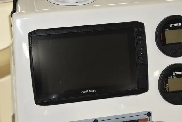 Slide: The Image of Key West 203 FS 2020 - 40