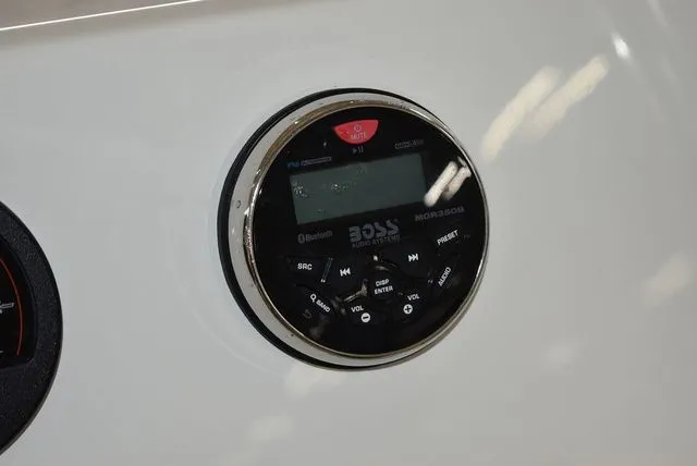 Slide: The Image of Key West 203 FS 2020 - 42