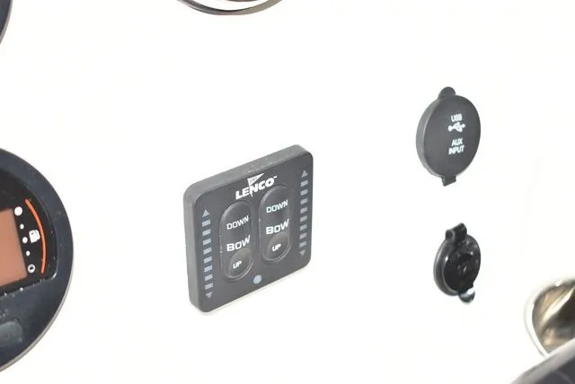 Slide: The Image of Key West 203 FS 2020 - 43