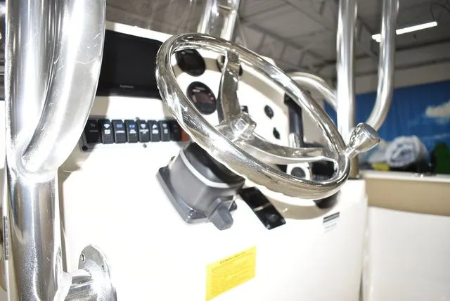 Slide: The Image of Key West 203 FS 2020 - 44