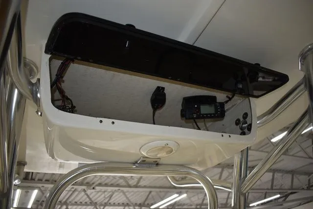 Slide: The Image of Key West 203 FS 2020 - 46