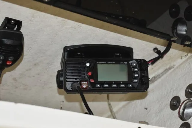 Slide: The Image of Key West 203 FS 2020 - 47