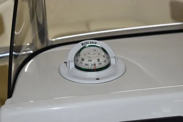 Slide: The Image of Key West 203 FS 2020 - 48