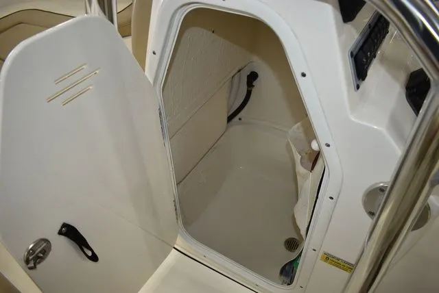 Slide: The Image of Key West 203 FS 2020 - 49