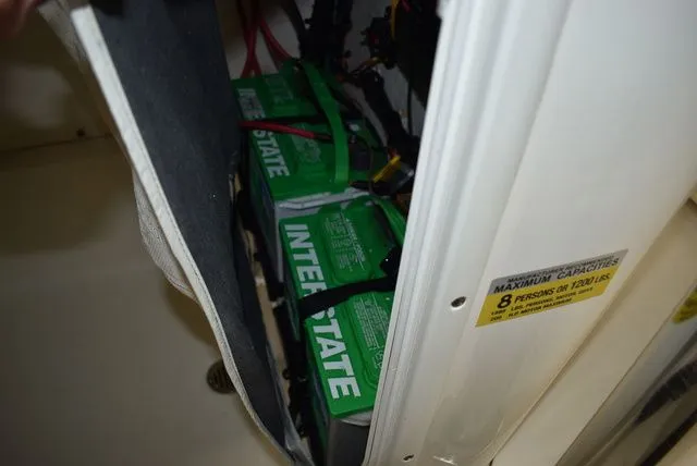 Slide: The Image of Key West 203 FS 2020 - 51