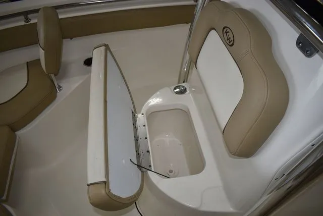 Slide: The Image of Key West 203 FS 2020 - 52