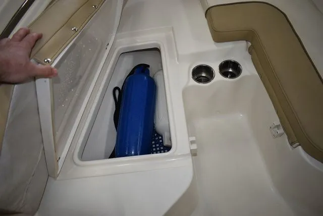 Slide: The Image of Key West 203 FS 2020 - 56