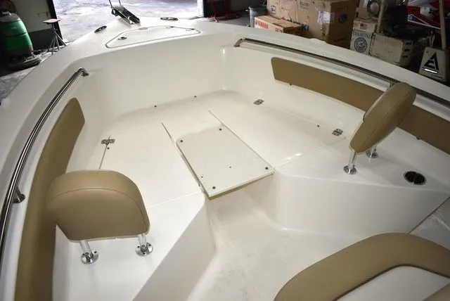 Slide: The Image of Key West 203 FS 2020 - 58