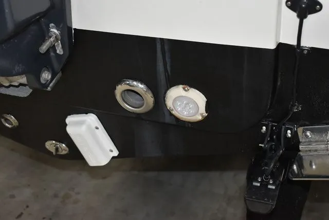 Slide: The Image of Key West 203 FS 2020 - 61