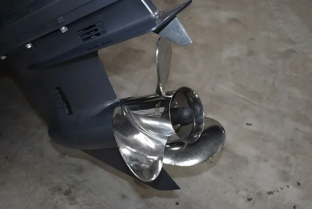 Slide: The Image of Key West 203 FS 2020 - 63