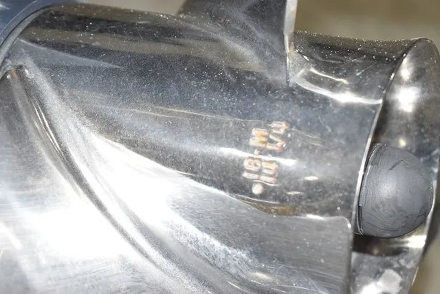 Slide: The Image of Key West 203 FS 2020 - 64