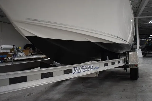 Slide: The Image of Key West 203 FS 2020 - 66