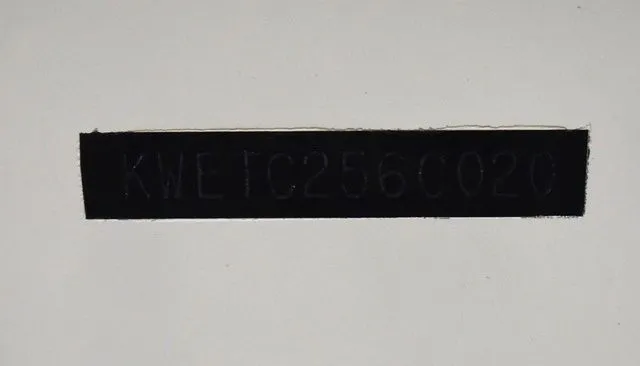 Slide: The Image of Key West 203 FS 2020 - 67