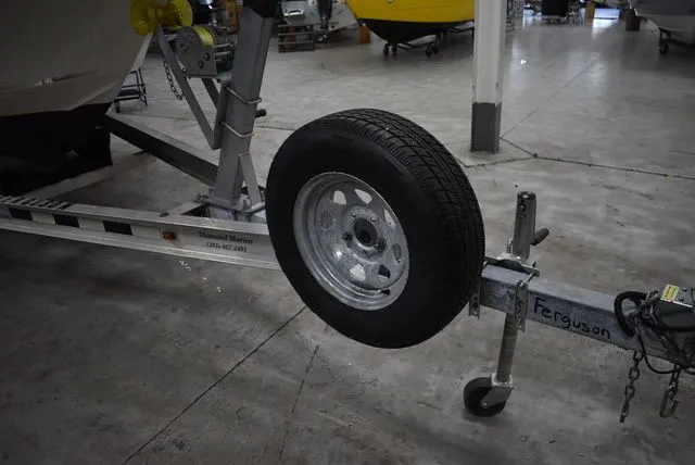 Slide: The Image of Key West 203 FS 2020 - 68