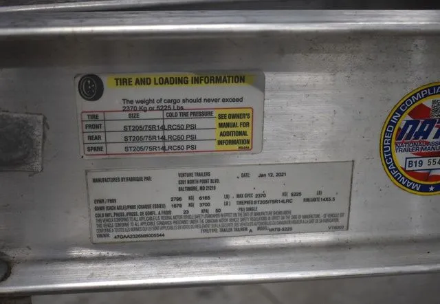 Slide: The Image of Key West 203 FS 2020 - 69